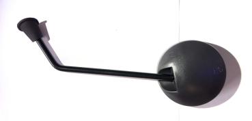 Spiegel Horwin EK rechts